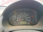 Mitsubishi Mirage 2020