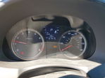 Hyundai Accent 2012