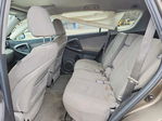 Toyota RAV 4 2012