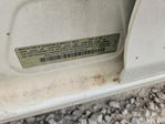 Volkswagen Jetta 2008