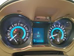 Buick LaCrosse 2011