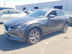Mazda CX-30 2020