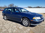 Volvo V40 2000