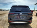 Jeep Cherokee 2023