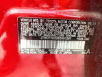 Lexus IS 2014
