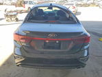 Kia Forte 2020