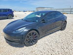 Tesla Model 3 2018