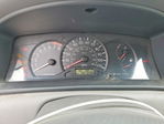 Toyota Corolla 2008