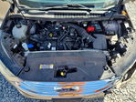Ford Edge 2021