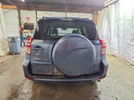 Toyota RAV 4 2012