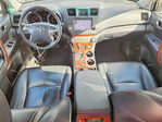 Toyota Highlander 2012