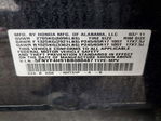 Honda Pilot 2011