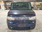 Nissan Cube 2011