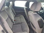 Chevrolet Impala 2014