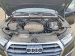 Audi Q5 2019