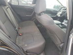 Toyota RAV 4 2025