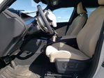 BMW X3 2025