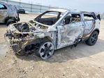 Land Rover Range Rover 2012