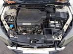 Honda Accord 2013
