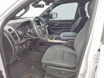 RAM 1500 2024