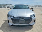 Audi e-tron 2021