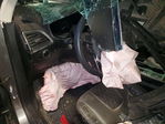 Ford Edge 2024