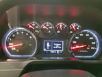 Chevrolet Silverado 2021