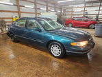 Buick Century 1998
