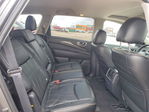 Infiniti QX60 2016