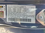 Acura RDX 2025