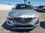 Mazda CX-5 2016