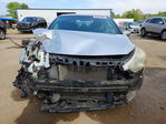 Kia Forte 2015
