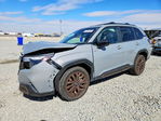 Subaru Forester 2025