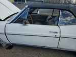 Buick Skylark 1967
