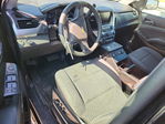 Chevrolet Tahoe 2020