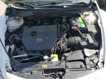 Mazda 6 2011
