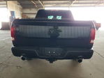 RAM 1500 2014