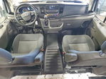 Ford Transit 2023