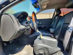 Cadillac CTS 2006
