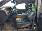 GMC Yukon 2015