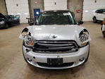 MINI Cooper 2015