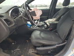 Chrysler 200 2013