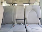 Toyota Highlander 2020