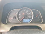 Toyota RAV 4 2015