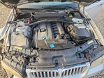 BMW X3 2007