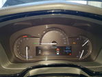 Cadillac XT5 2017