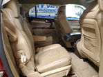 Buick Enclave 2008