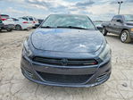 Dodge Dart 2014