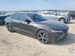 Volvo S60 2024