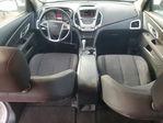 GMC Terrain 2015